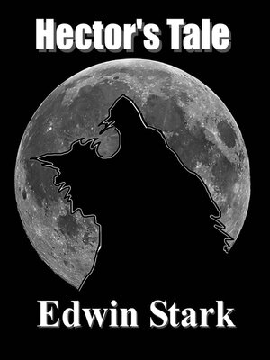 cover image of Hector's Tale